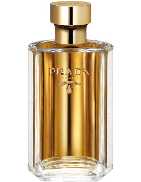 prada perfume brasil|prada perfumes for women.